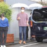 レス1番のサムネイル画像