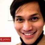 レス1番のサムネイル画像