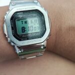 レス29番のサムネイル画像