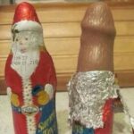 レス3番のサムネイル画像