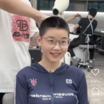 レス1番のサムネイル画像