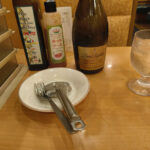 レス32番のサムネイル画像