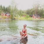 レス5番のサムネイル画像