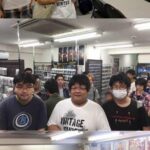 レス1番のサムネイル画像