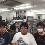 レス1番のサムネイル画像