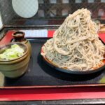 レス10番のサムネイル画像