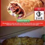 レス3番のサムネイル画像