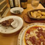 レス25番のサムネイル画像