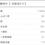 レス1番のサムネイル画像