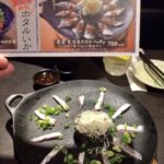 レス3番のサムネイル画像