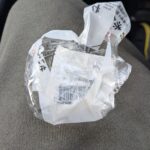 レス14番のサムネイル画像