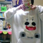 レス1番のサムネイル画像