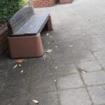 レス9番のサムネイル画像