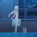 レス1番の画像22