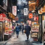 レス1番のリンク先のサムネイル画像