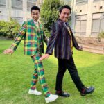 レス1番の画像2