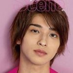 レス22番の画像2