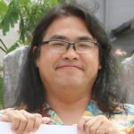 レス1番のリンク先のサムネイル画像