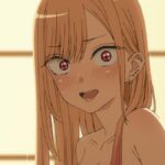 レス1番の画像4