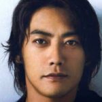 レス17番の画像1