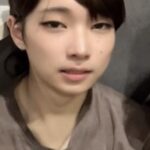 レス1番のリンク先のサムネイル画像