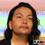 レス1番のリンク先のサムネイル画像