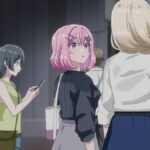 レス1番の画像4