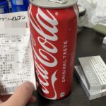 レス2番の画像1