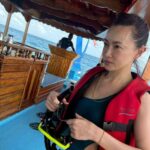 レス1番の画像4