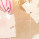 レス1番の画像49