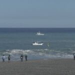 レス1番のリンク先のサムネイル画像