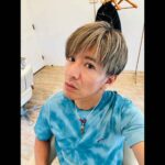 レス1番の画像1