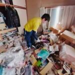 レス1番の画像3