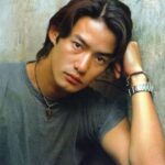 レス1番の画像4