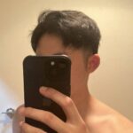 レス9番のリンク先のサムネイル画像