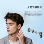 レス15番の画像3