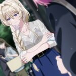 レス1番の画像3