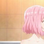 レス1番の画像32