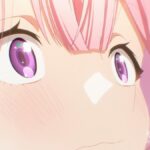 レス1番の画像38