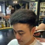 レス1番の画像7