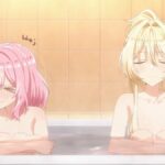 レス1番の画像19