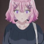 レス1番の画像6