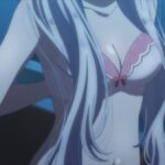 レス1番の画像18