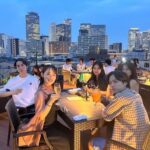 レス1番の画像8