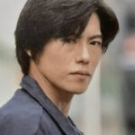 レス41番の画像2