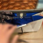 レス10番の画像1