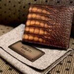 レス50番の画像1