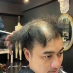 レス1番の画像3