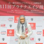 レス1番の画像2