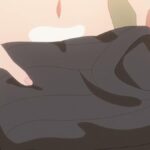 レス1番の画像14